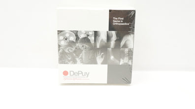 DePuy 1221-32-448 Pinnacle ALTRX Neutral 32mm ID x 48mm OD +4 (x)